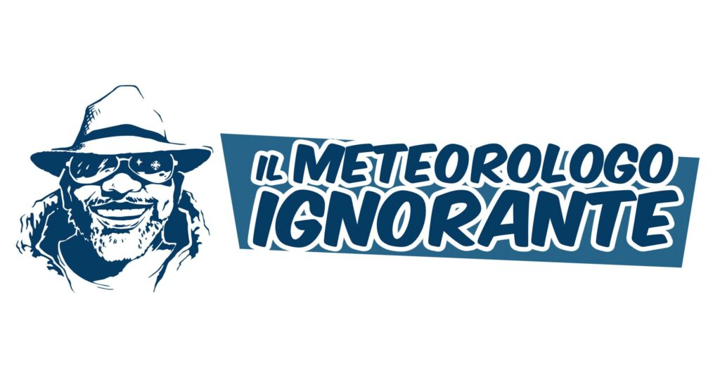 Il Meteorologo Ignorante