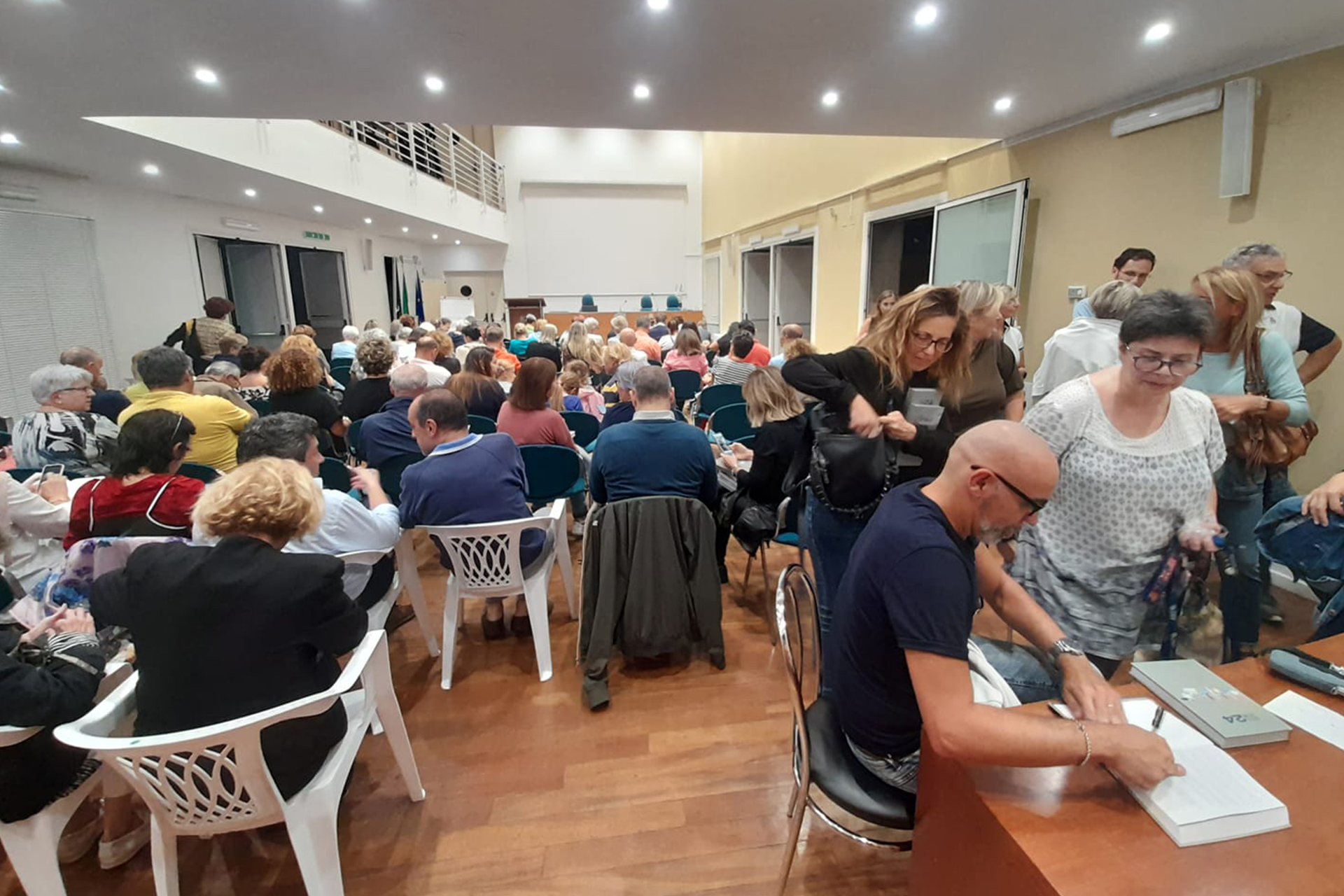 crea-il-tuo-evento-recco-01