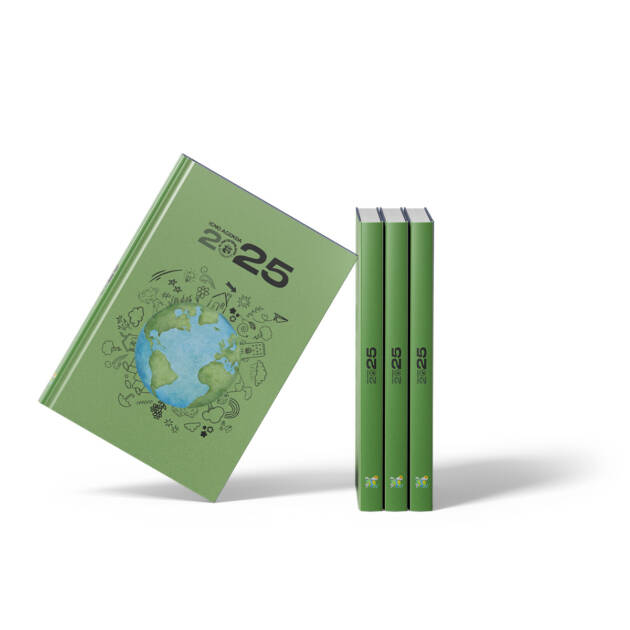 IGNOAGENDA 2025