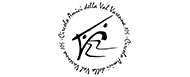 Amici della Val Varenna