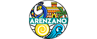 Arenzano turismo
