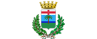 Comune Arenzano