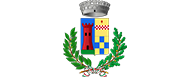Comune Cassinelle