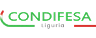 Condifesa Liguria