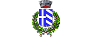 Comune Crocefieschi