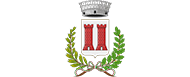 Comune Mezzanego