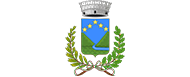 Comune Mignanego