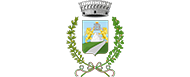 Comune Montebruno