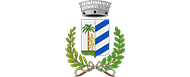 Comune di Rossiglione