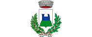 Comune San Giacomo
