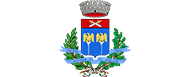 Comune Vado Ligure