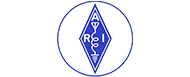 Associazione radioamatori italiana sezione Loano