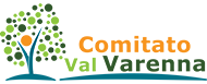 Comitato Val Varenna