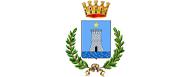 Comune Recco
