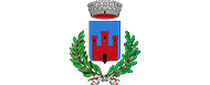 Comune Toirano