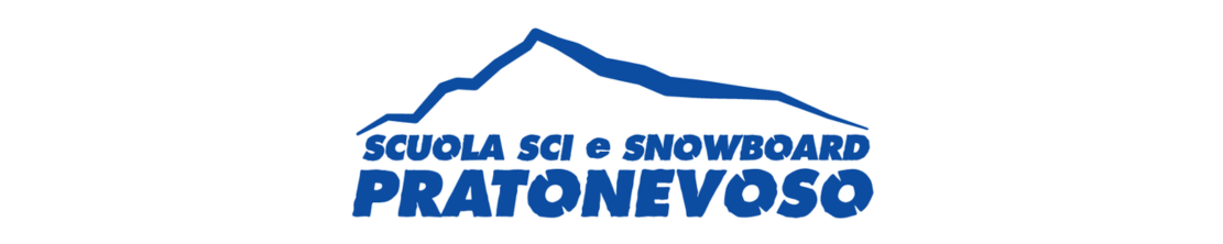 Prato Nevoso – Scuola sci e snowboard Prato Nevoso