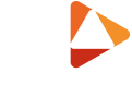 Zenart-Academy