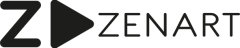 ZENART - Il Meteorologo Ignorante - un nuovo modo di fare meteorologia