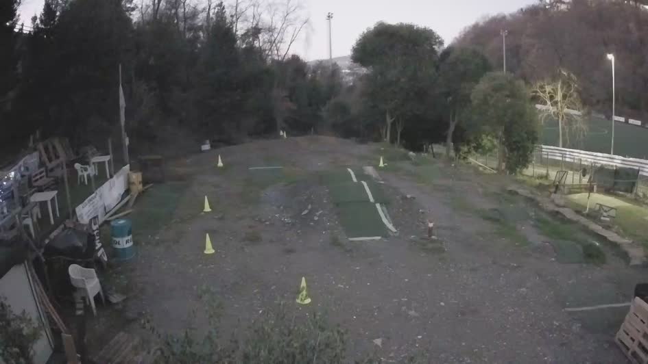 A.S.D. Genova MTB Sant’Eusebio